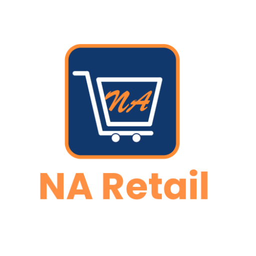 NA Retail